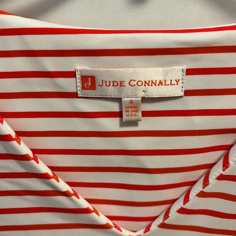 Jude Connally shift dress - Picture 5 of 5